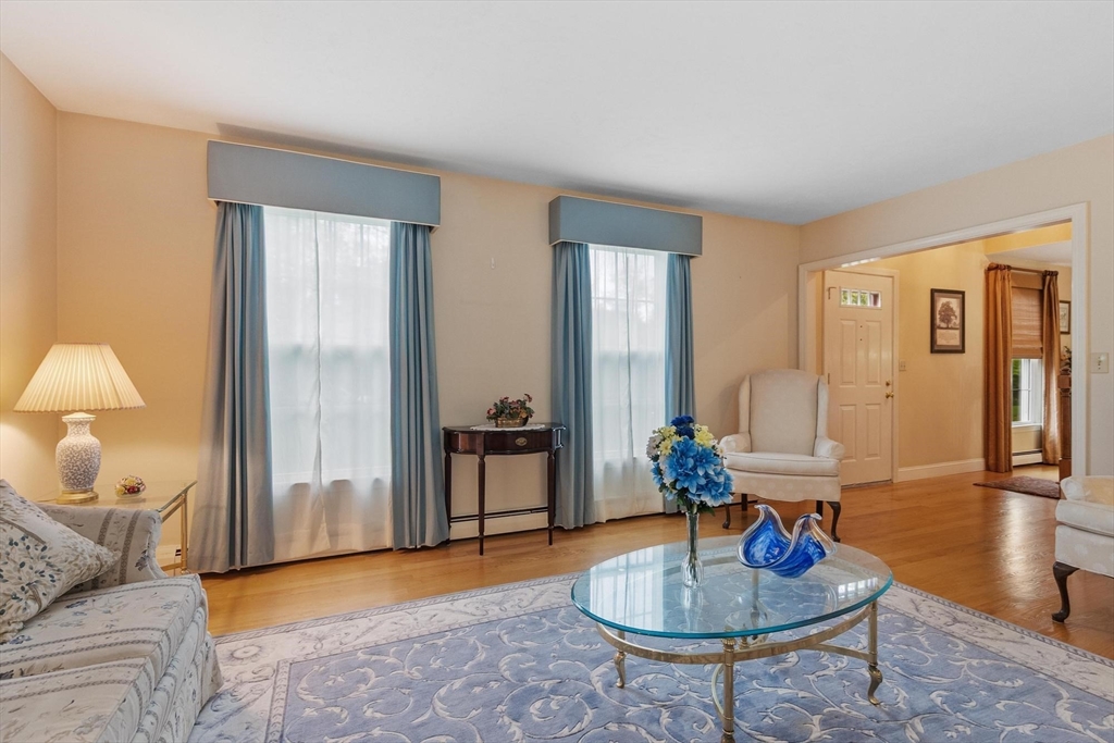 29 Rinnock Road Fitchburg, MA 01420 - Photo 21 of 41 Gallery Image 21