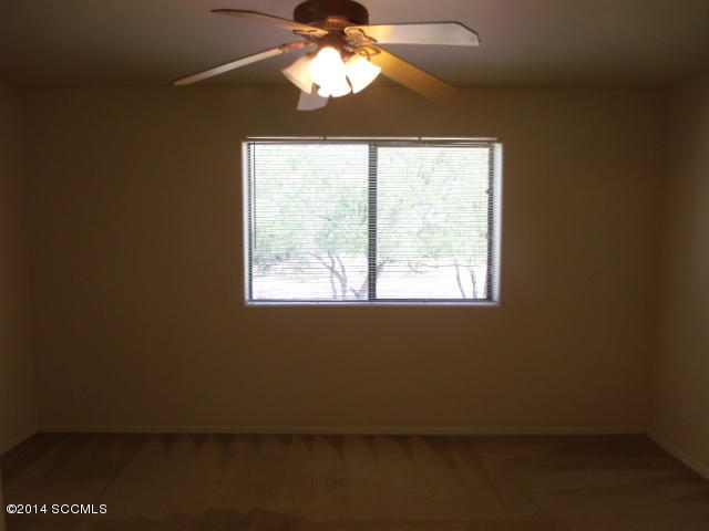 167 Calle Opalo Rio Rico, AZ 85648 - Photo 10 of 14 Gallery Image 10
