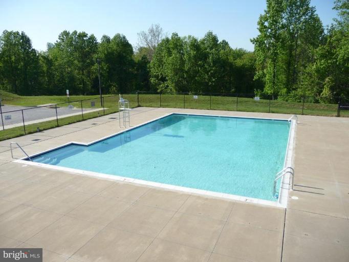 2946 Lomond Place Fallston, MD 21047 - Photo 13 of 14 Community Swimming Pool