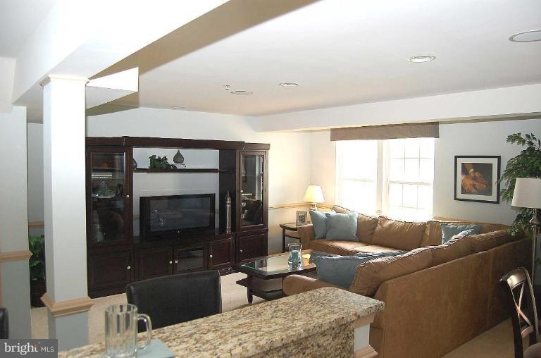 2946 Lomond Place Fallston, MD 21047 - Photo 7 of 14 Recreation room