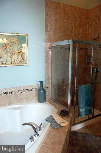 2946 Lomond Place Fallston, MD 21047 - Photo 9 of 14 Master Bath