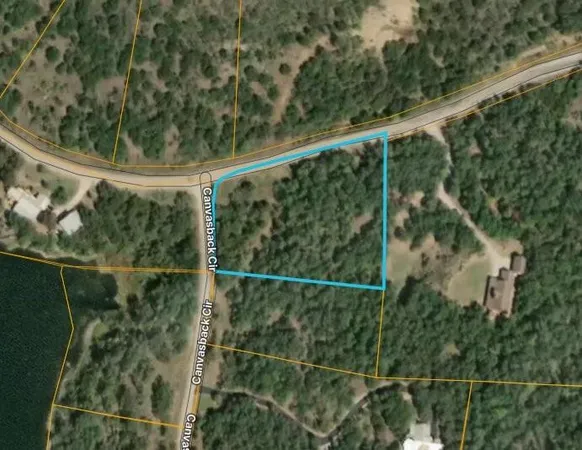 $24,900 | 0 Art's Way, Gordon, TX 76453