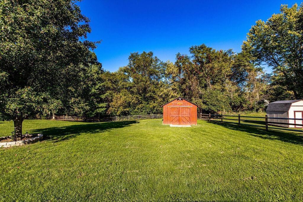 4777 Klatte Road Cincinnati, OH 45244 - Photo 29 of 34 Gallery Image 29
