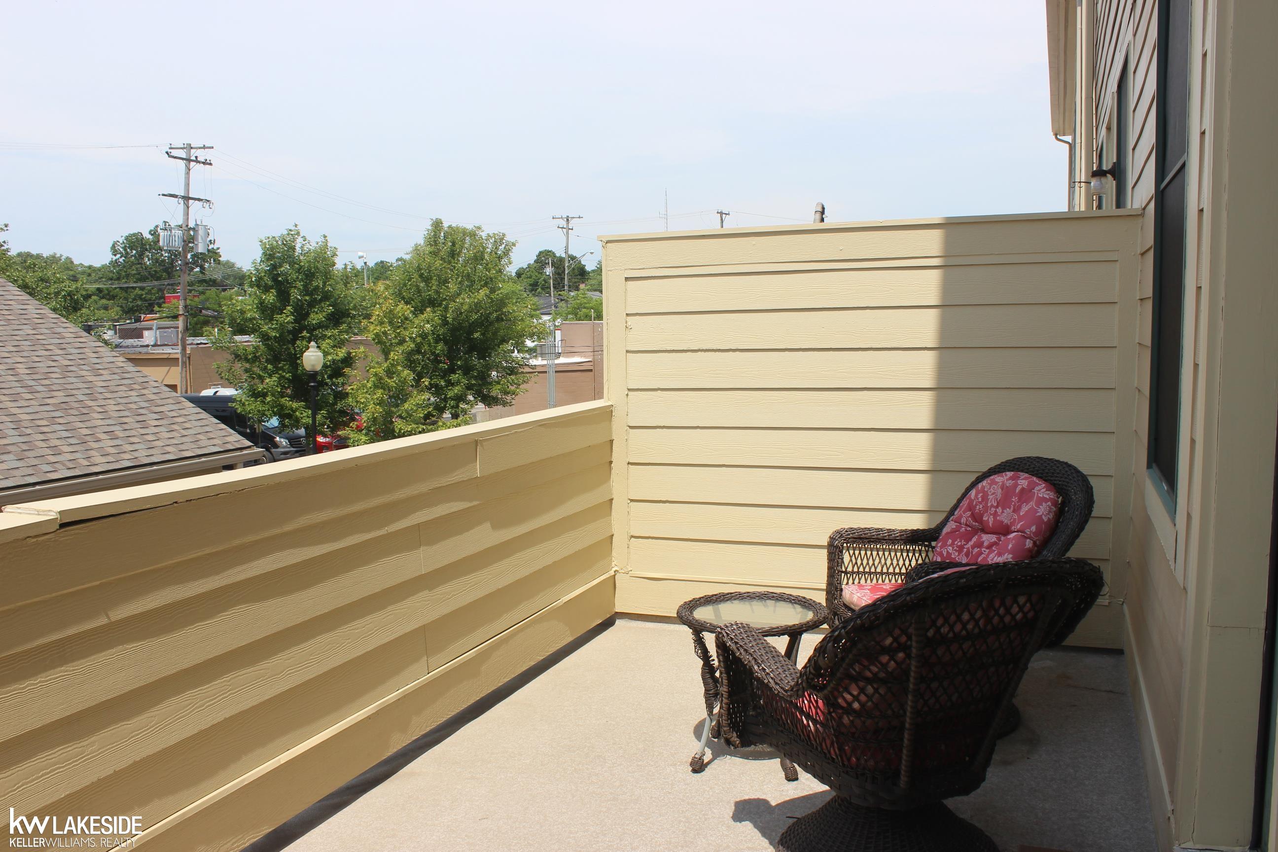 153 Paton Way Romeo, MI 48065 - Photo 24 of 31 50085305-23.JPG