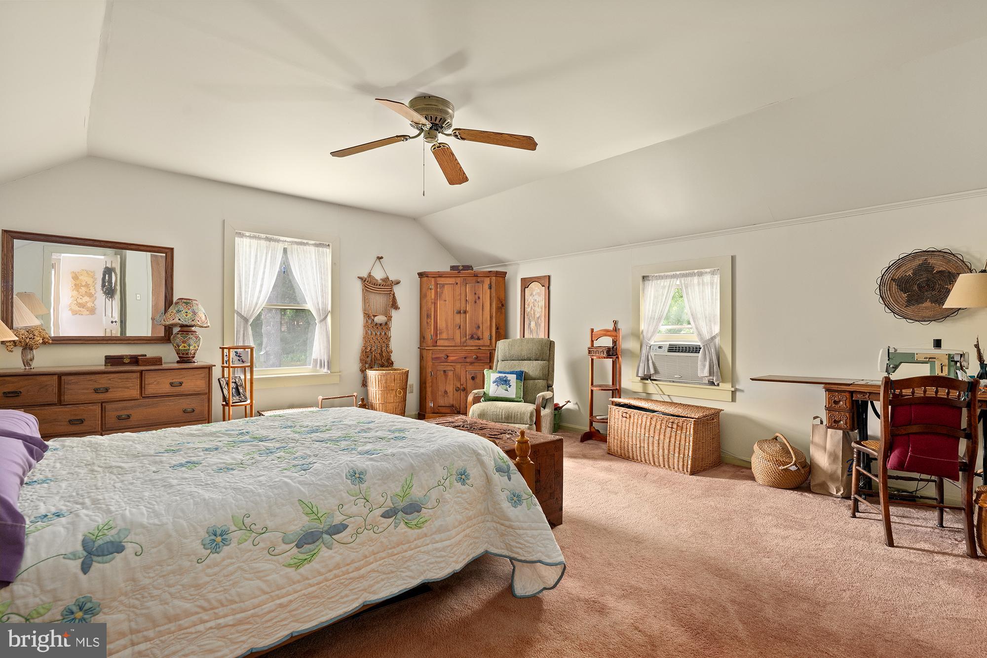 252 Bachmans Valley Road Westminster, MD 21158 - Photo 29 of 68 Gallery Image 29