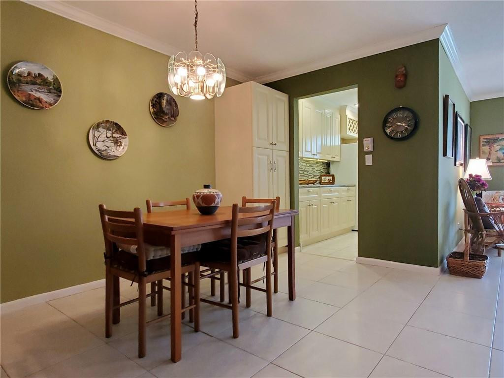 565 High Point Drive, Unit B Delray Beach, FL 33445 - Photo 12 of 33 Photo 12