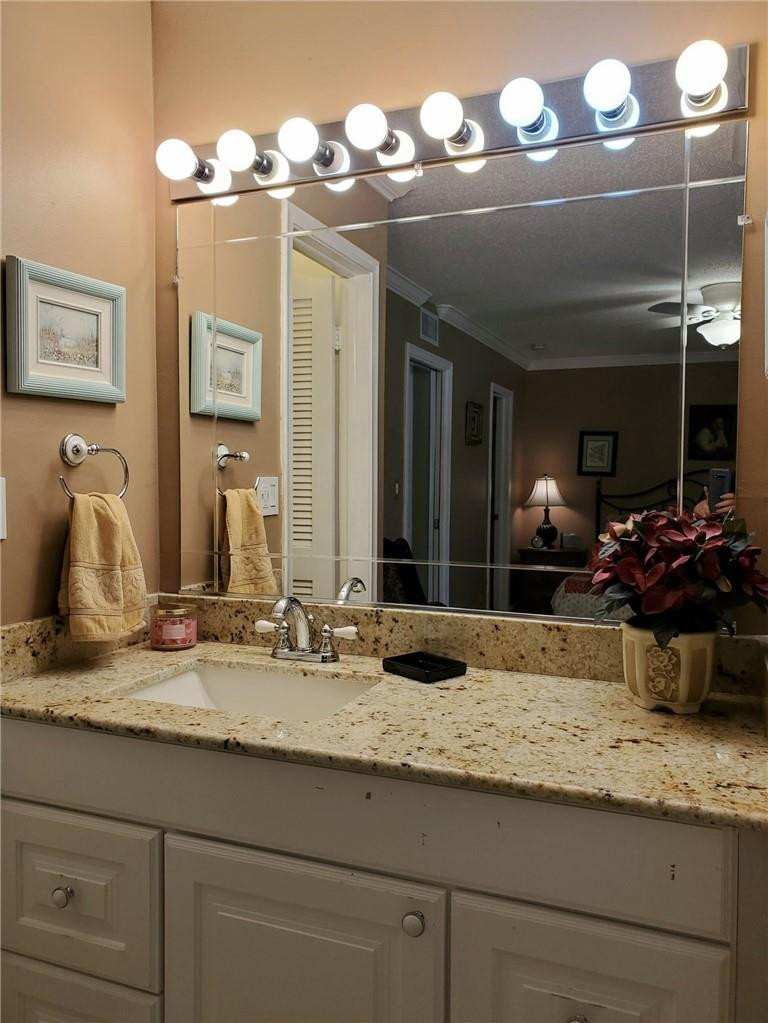 565 High Point Drive, Unit B Delray Beach, FL 33445 - Photo 20 of 33 Photo 20