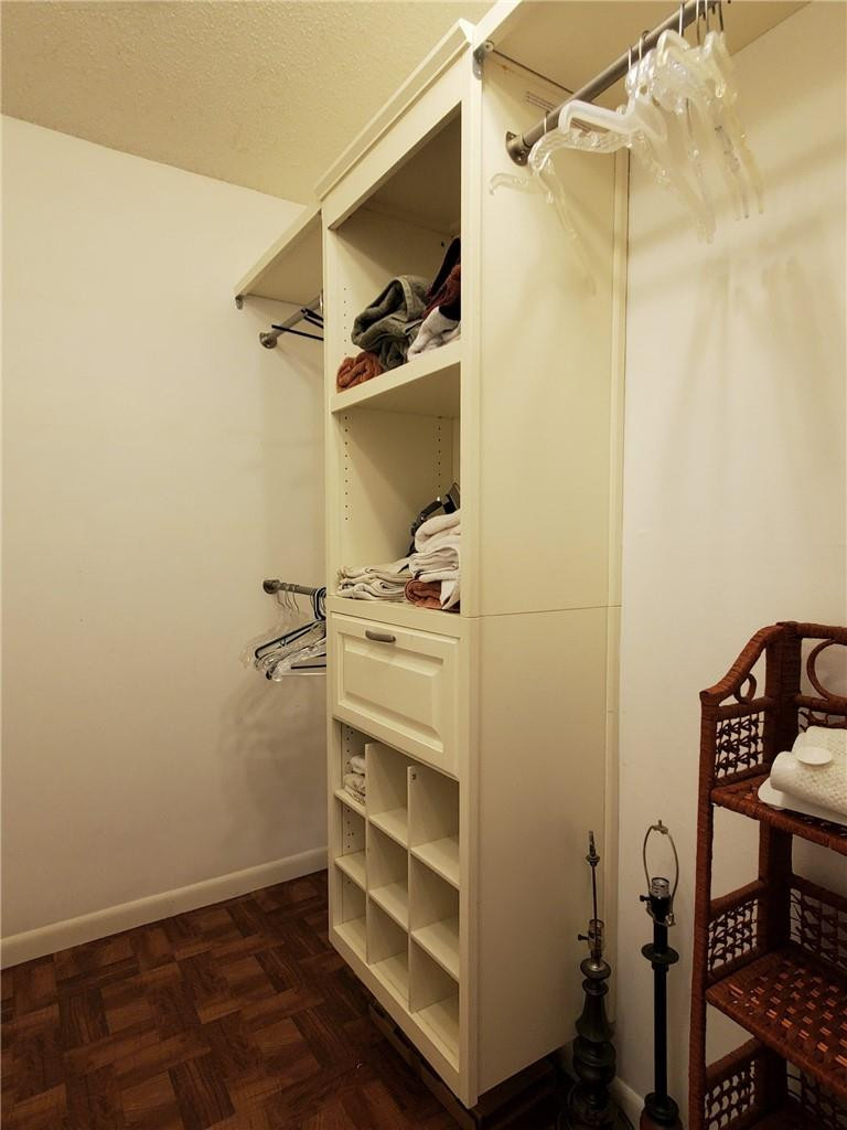 565 High Point Drive, Unit B Delray Beach, FL 33445 - Photo 22 of 33 Photo 22