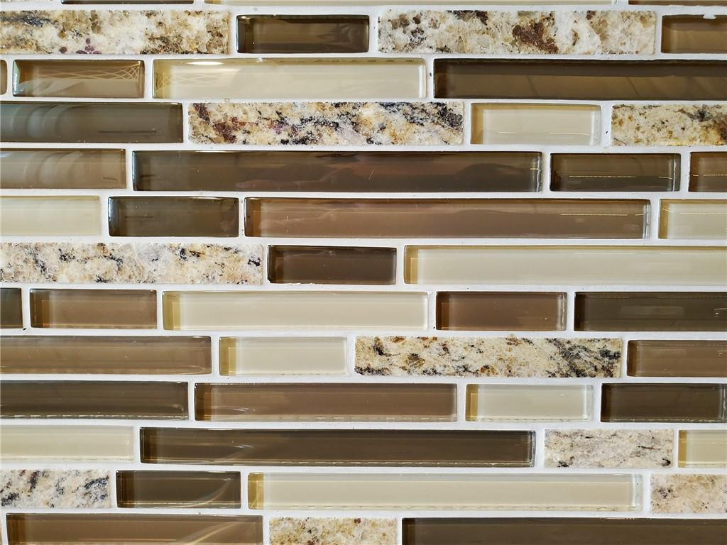 565 High Point Drive, Unit B Delray Beach, FL 33445 - Photo 28 of 33 Photo 28