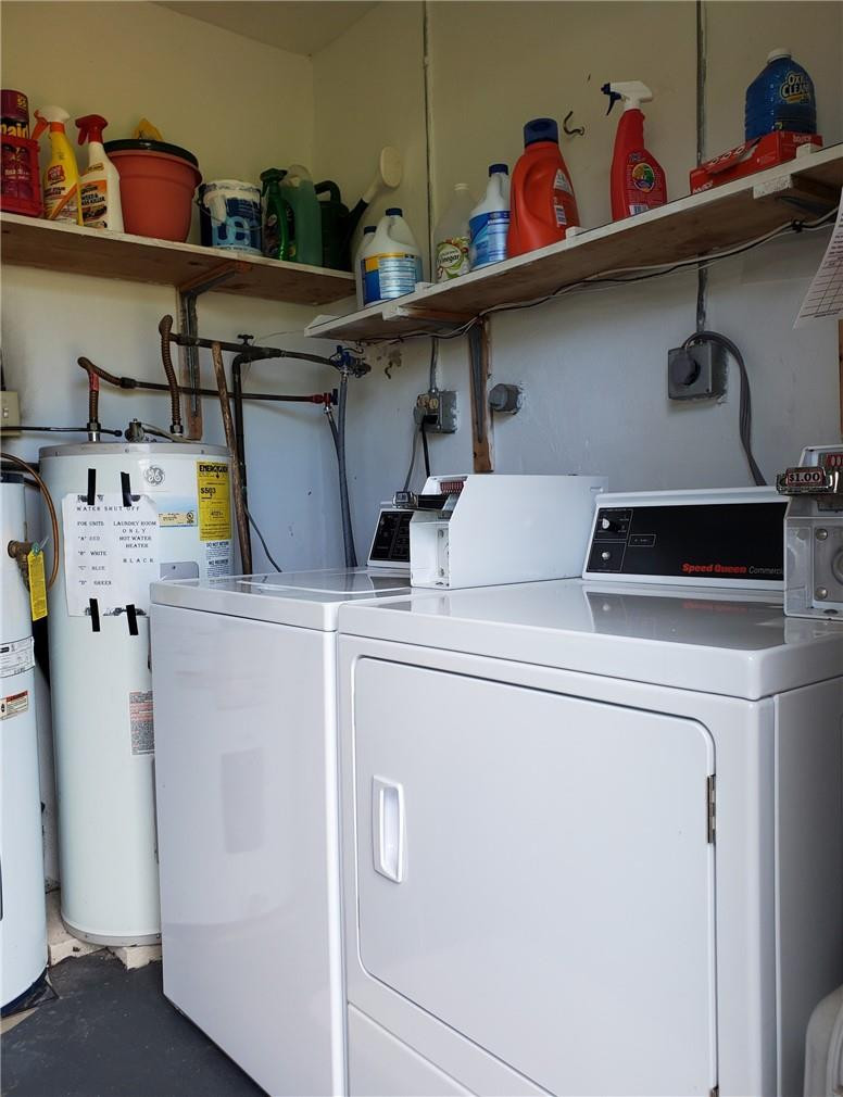 565 High Point Drive, Unit B Delray Beach, FL 33445 - Photo 32 of 33 Photo 32