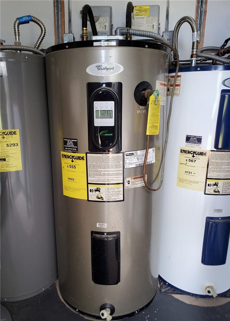 565 High Point Drive, Unit B Delray Beach, FL 33445 - Photo 33 of 33 Photo 33