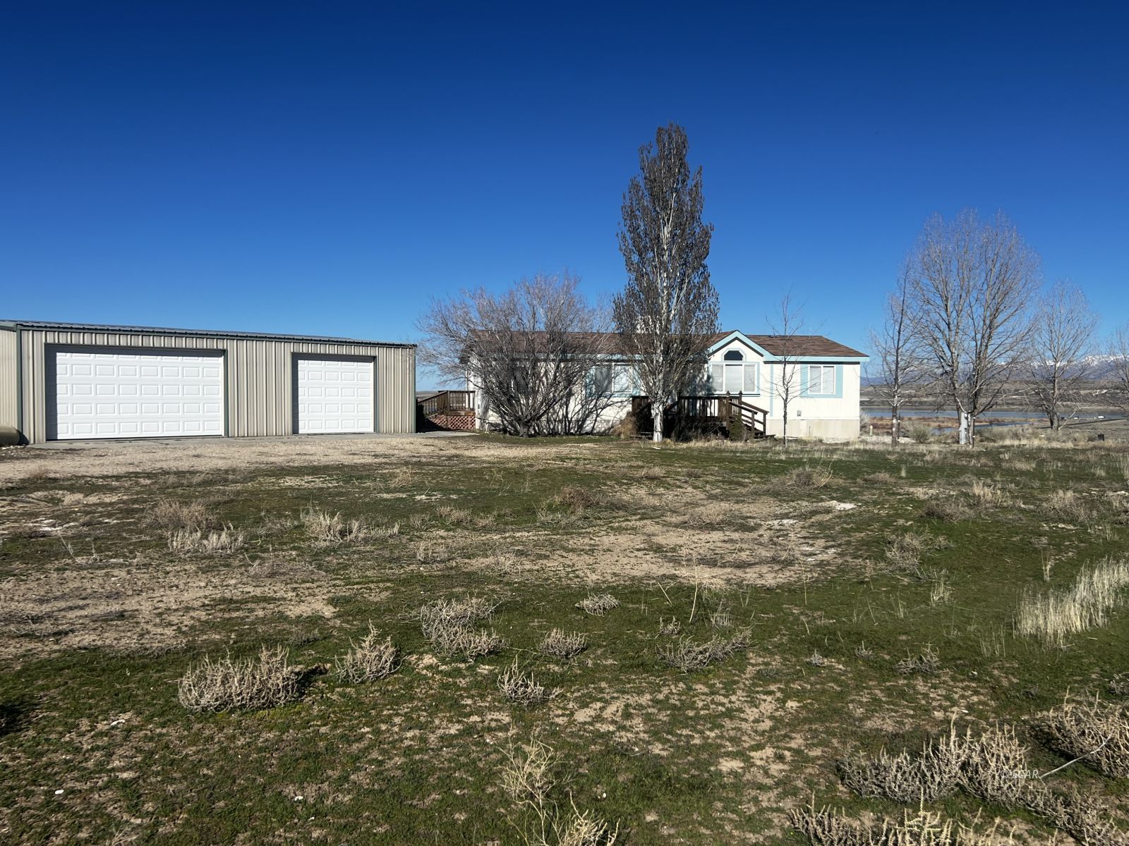 2844 Hummingbird Street Spring Creek, NV 89815 - Photo 5 of 49