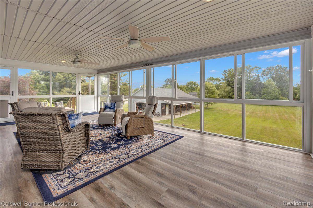 3467 Atlas Road Davison, MI 48423 - Photo 25 of 45 Gallery Image 25