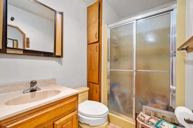 6019 County Rd West 160 South, Russiaville, IN 46979