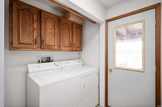 6019 County Rd West 160 South, Russiaville, IN 46979