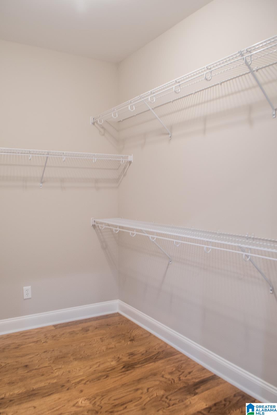 224 Shoreline View Talladega, AL 35160 - Photo 24 of 46