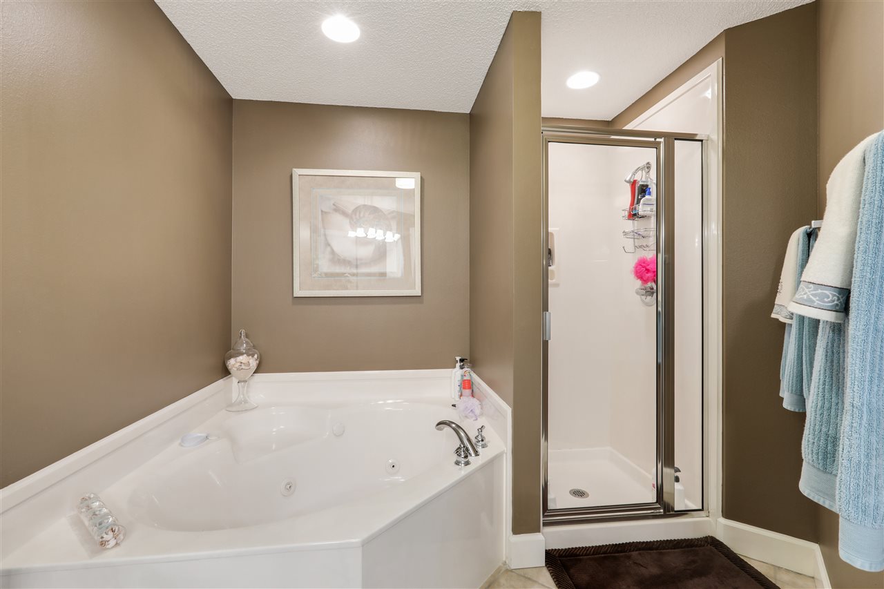 27580 Canal Road, Unit 1512 Orange Beach, AL 36561 - Photo 19 of 28