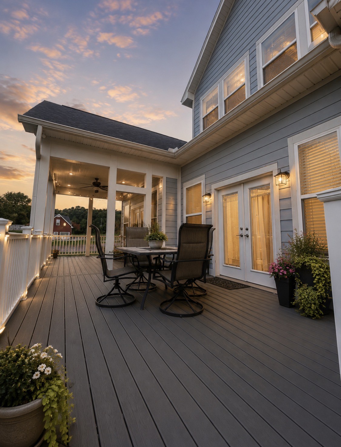 4217 Sandy Springs Road Springfield, TN 37172 - Photo 42 of 45 Gallery Image 42