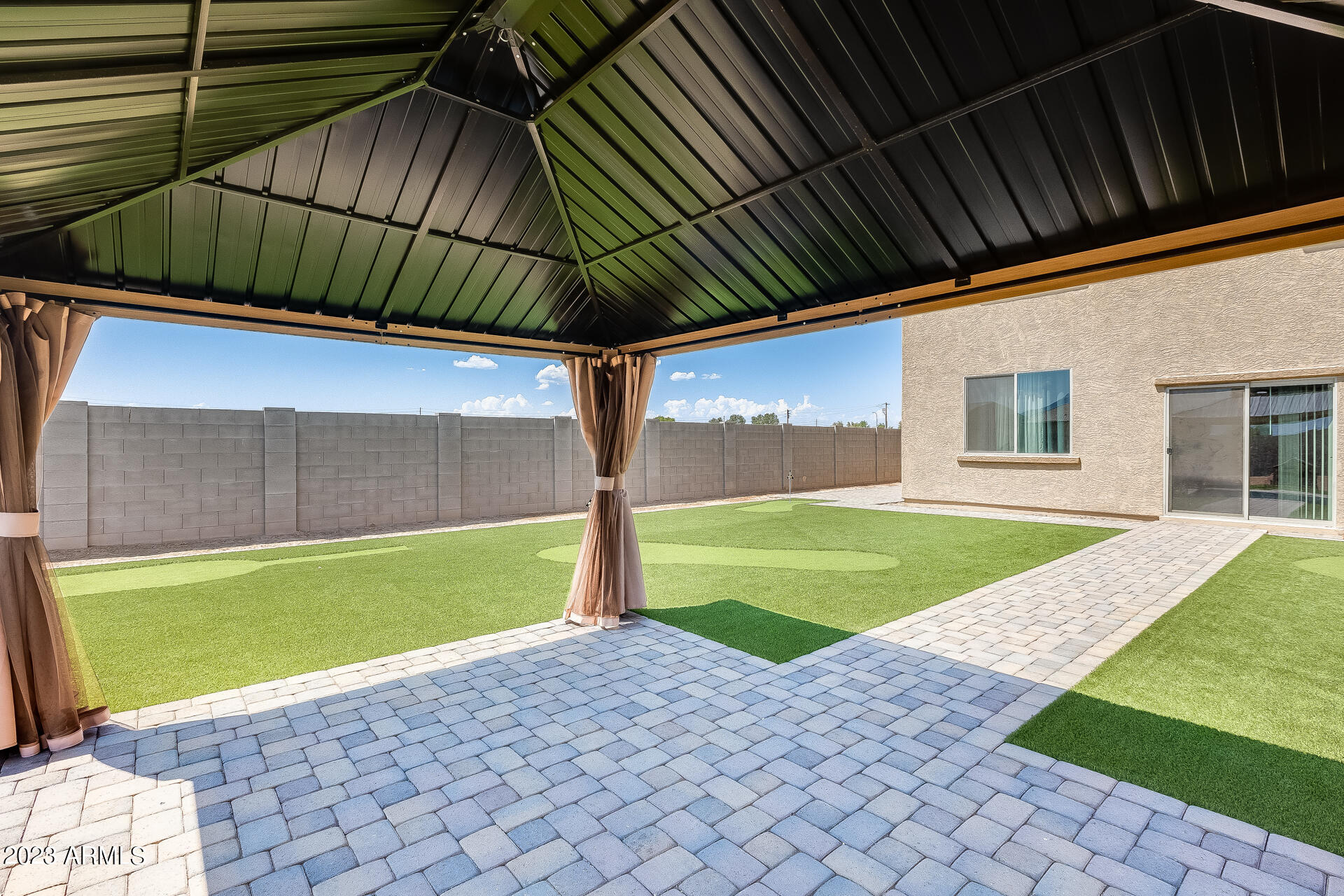 10537 West Payson Road Tolleson, AZ 85353 - Photo 55 of 59 Gallery Image 55