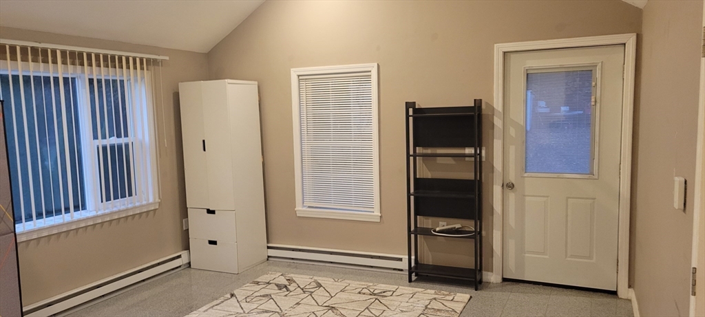 645 Beaver Street, Unit A Waltham, MA 02452 - Photo 3 of 8