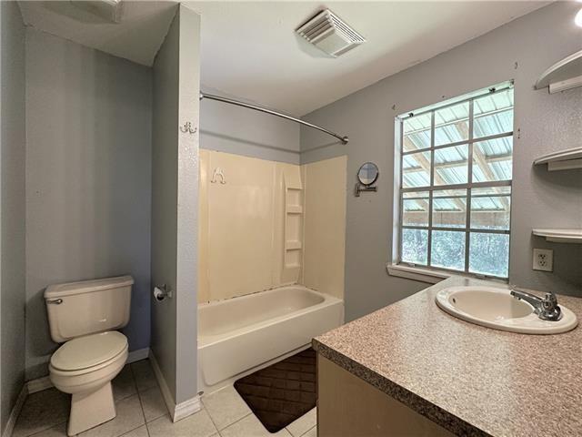 19456 Sister's Road Ponchatoula, LA 70454 - Photo 8 of 18