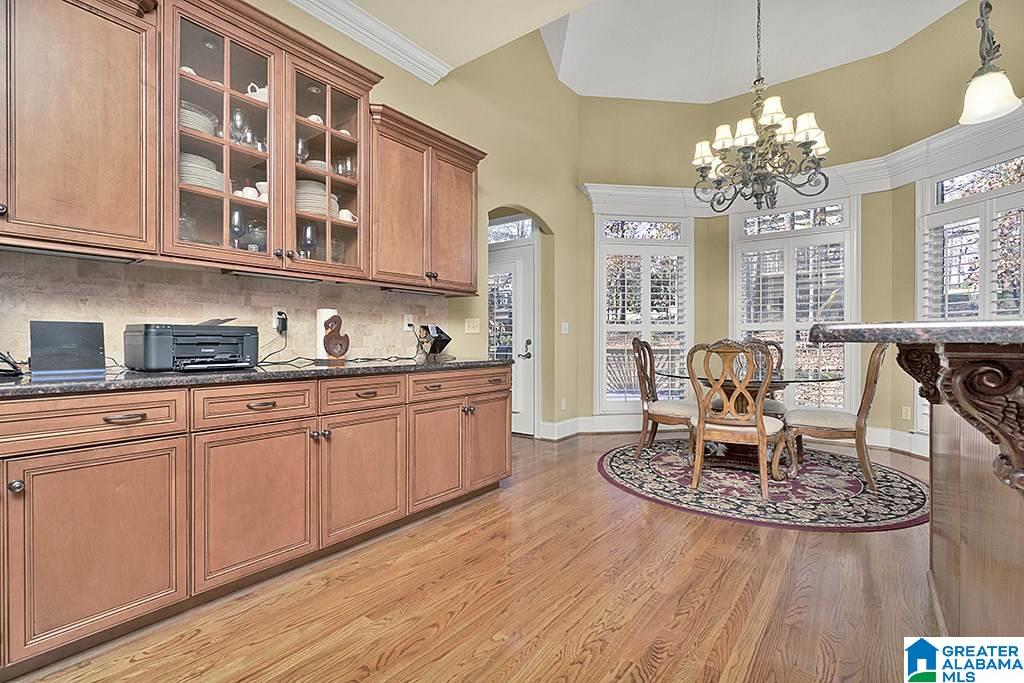 293 Linwood Road Sterrett, AL 35147 - Photo 37 of 49 Gallery Image 37