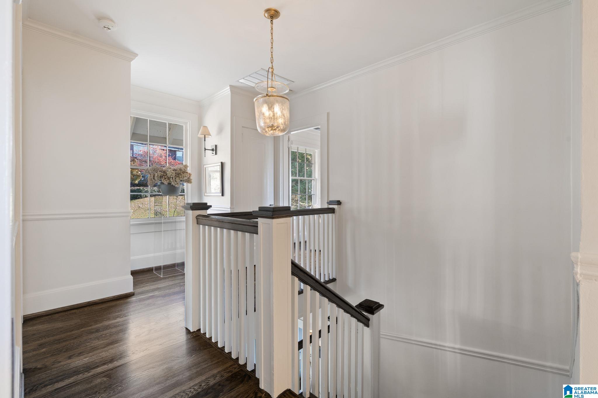 3604 Cliff Road Birmingham, AL 35205 - Photo 37 of 66