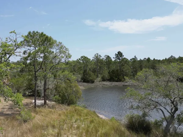 $100,000 | 337 Levy Bay Road, Panacea, FL 32346