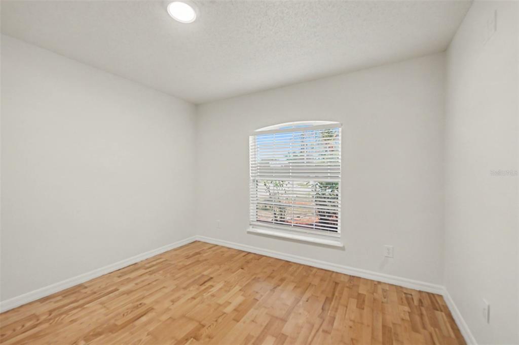 956 Old Barn Road Orlando, FL 32825 - Photo 11 of 24