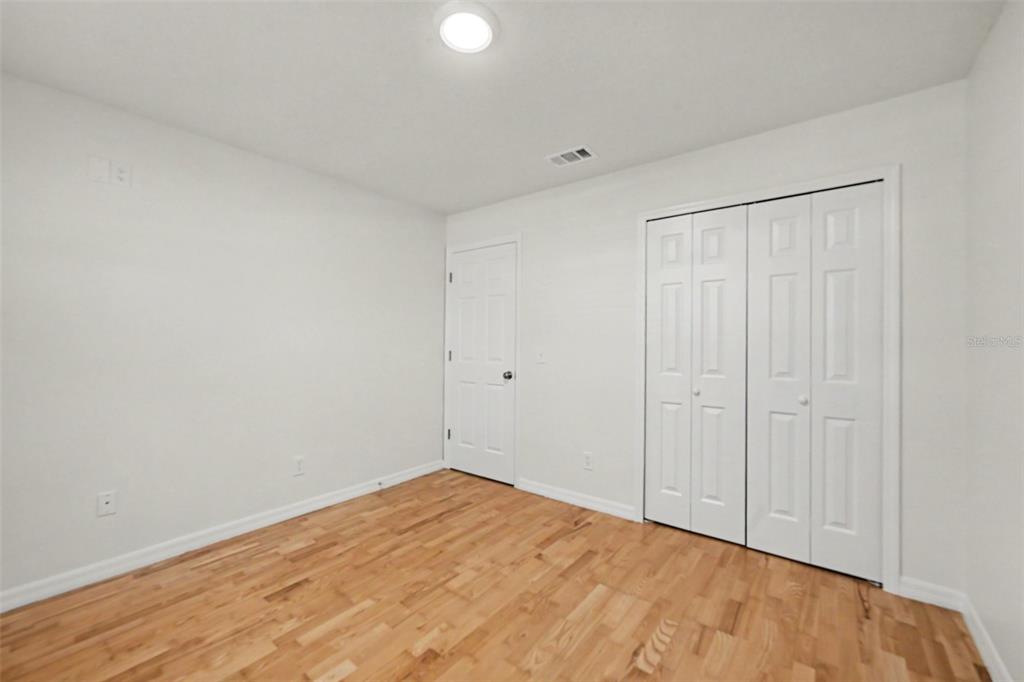 956 Old Barn Road Orlando, FL 32825 - Photo 12 of 24