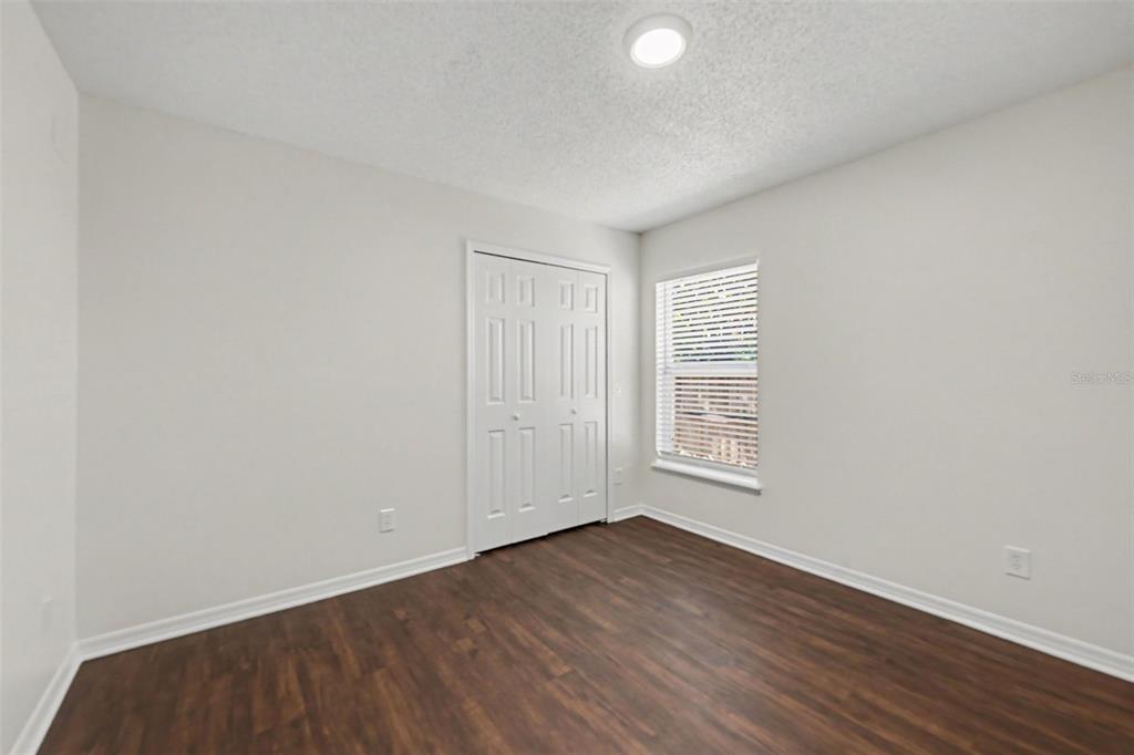 956 Old Barn Road Orlando, FL 32825 - Photo 13 of 24
