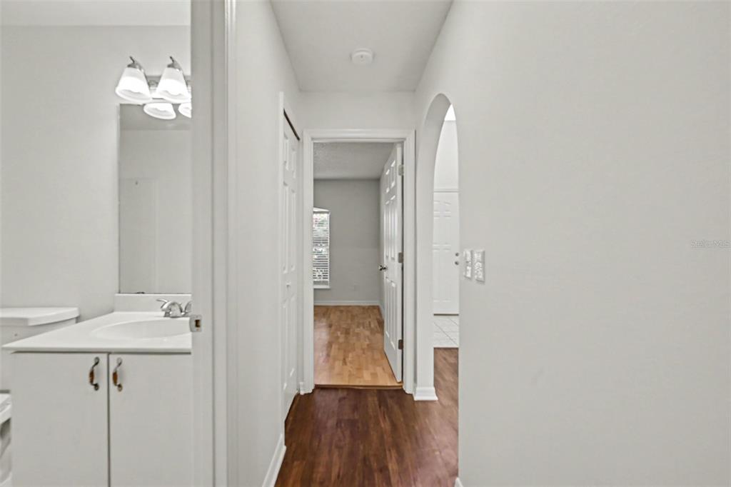 956 Old Barn Road Orlando, FL 32825 - Photo 18 of 24
