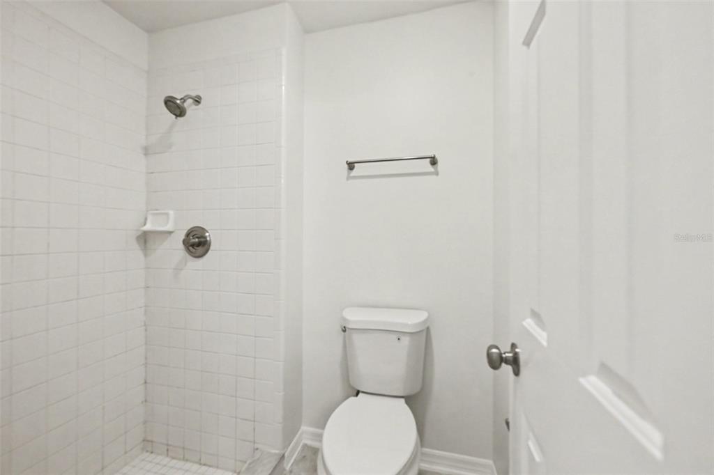 956 Old Barn Road Orlando, FL 32825 - Photo 19 of 24