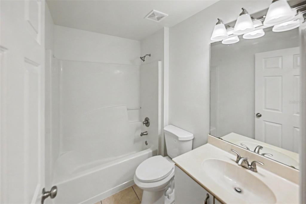 956 Old Barn Road Orlando, FL 32825 - Photo 20 of 24