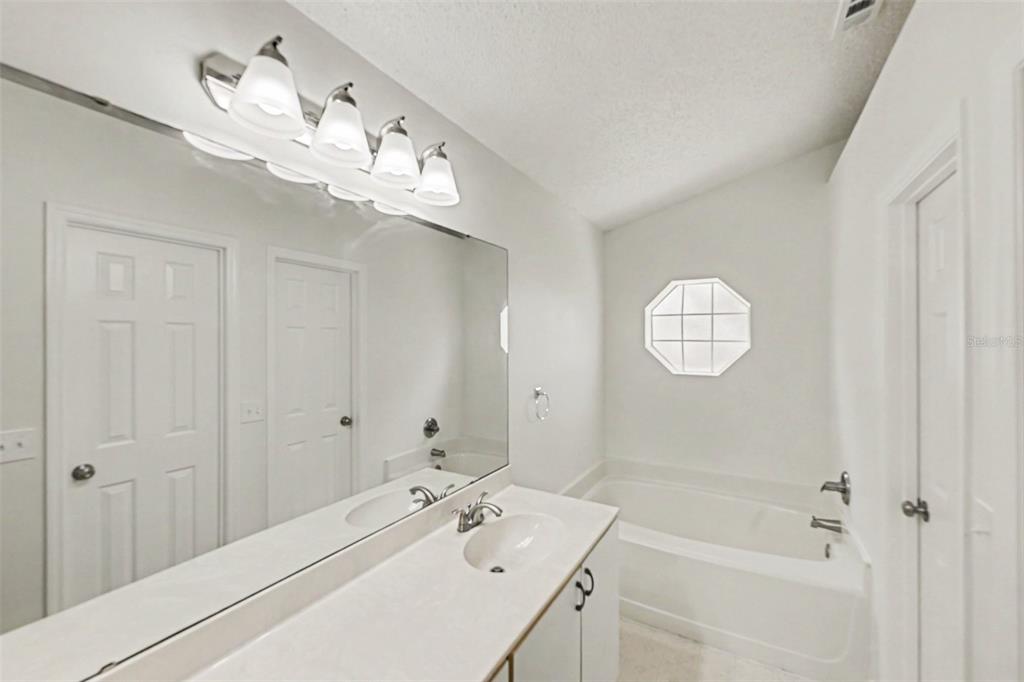 956 Old Barn Road Orlando, FL 32825 - Photo 21 of 24