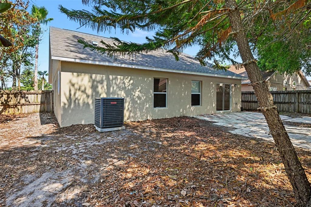 956 Old Barn Road Orlando, FL 32825 - Photo 23 of 24