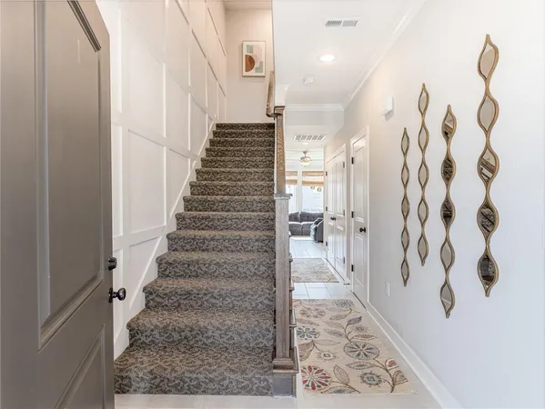 $309,000 | 7397 Grand Slam Street, Parkville, MO 64152
