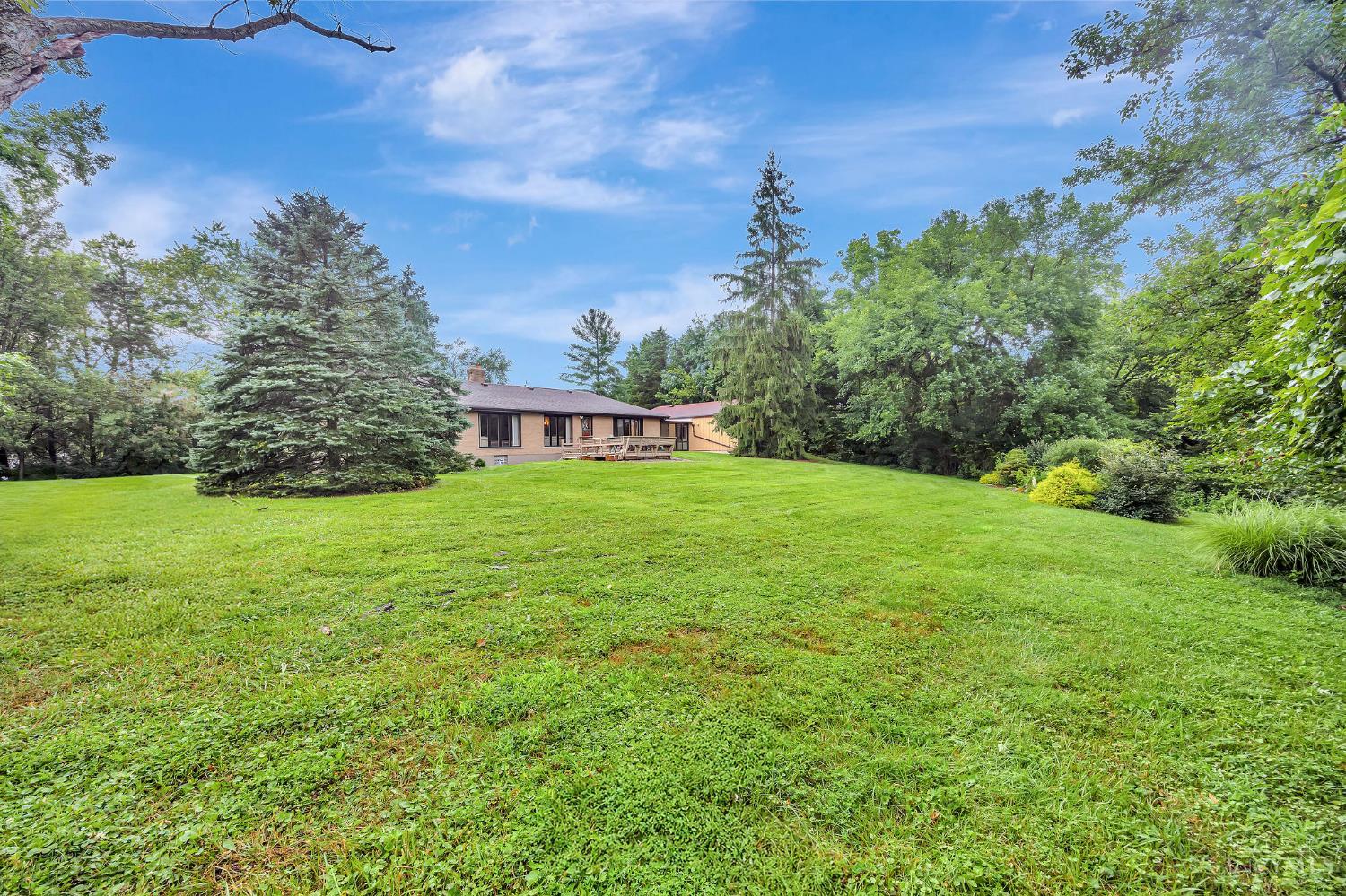 6124 Wilmer Road Cincinnati, OH 45247 - Photo 55 of 61