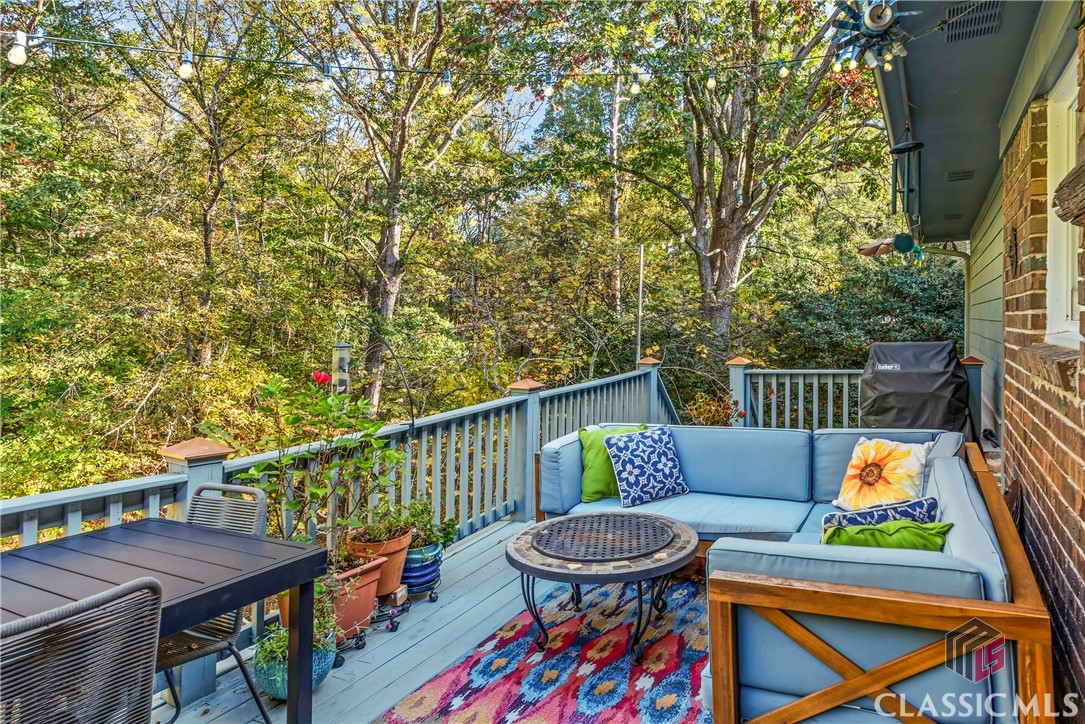 325 Rivermont Road Athens, GA 30606 - Photo 32 of 34 Gallery Image 32