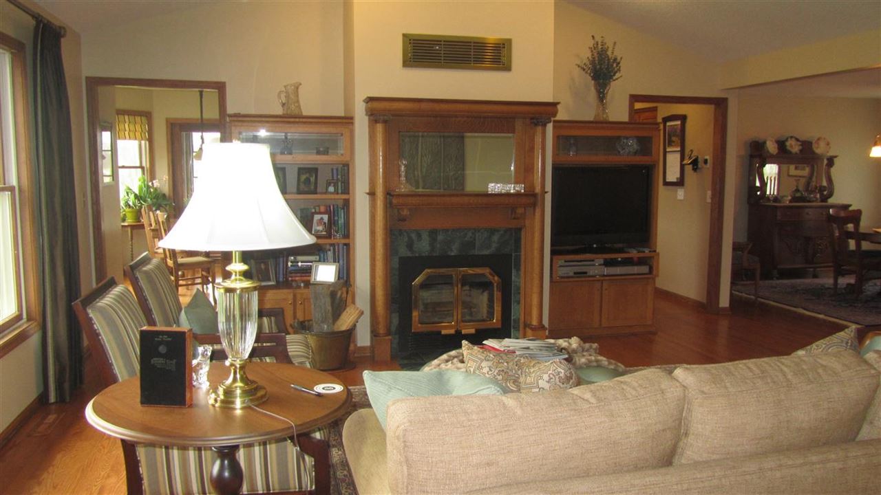 2540 Anchorage Road Northeast Solon, IA 52333 - Photo 17 of 32 Gallery Image 17