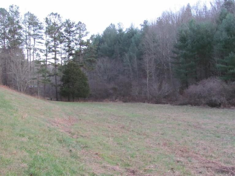 1 Wilson Cemetery Road Tyner, KY 40486 - Photo 9 of 13 Photo 9