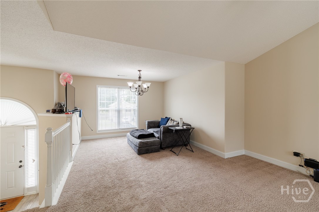 295 Jeremy Drive Colbert, GA 30628 - Photo 6 of 48 Gallery Image 6