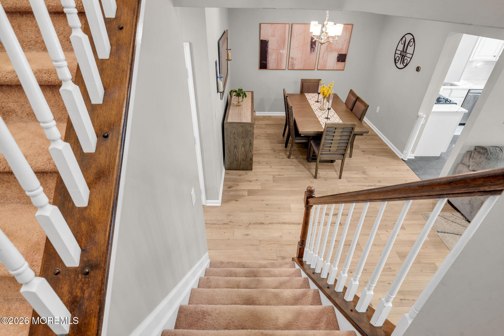 5 Painted Wagon Road, Unit 108 Holmdel, NJ 07733 - Photo 16 of 34 36-web-or-mls-DSC01547