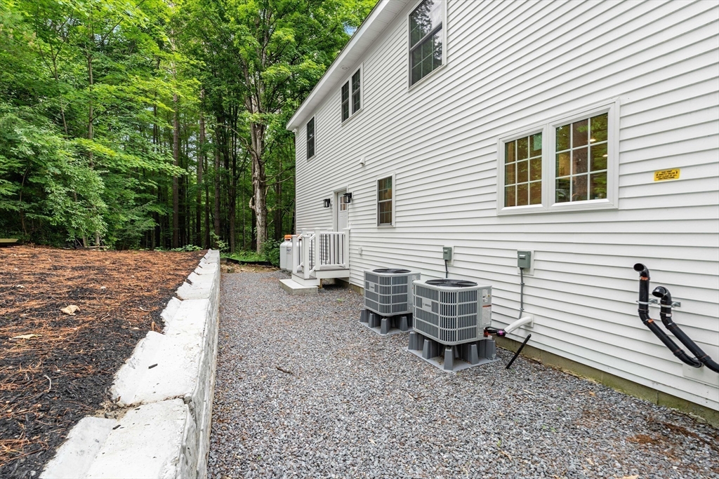 48 Island Road Lunenburg, MA 01462 - Photo 27 of 27 Gallery Image 27