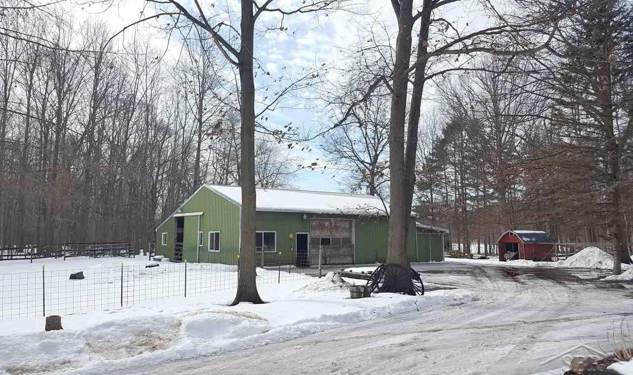 4800 South Orr Road Hemlock, MI 48626 - Photo 33 of 64 50034876-32.JPG