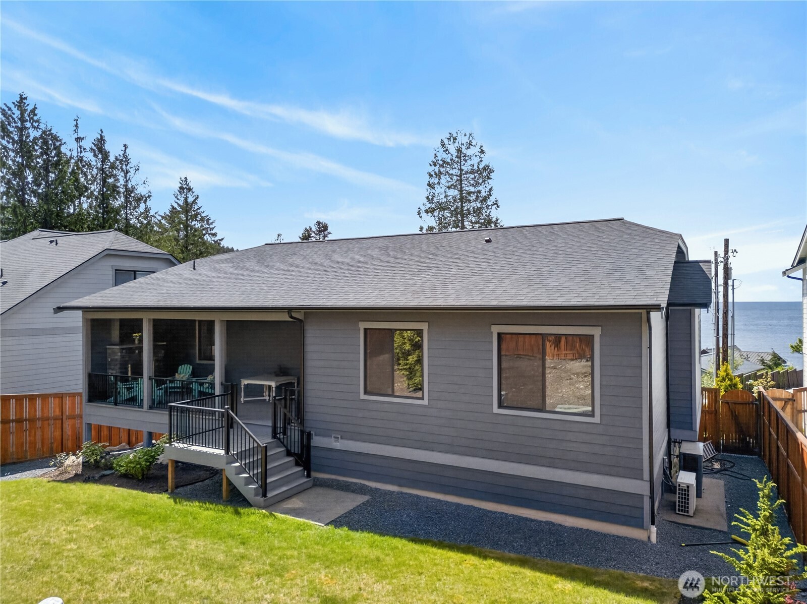 4616 Anaco Beach Road Anacortes, WA 98221 - Photo 32 of 37