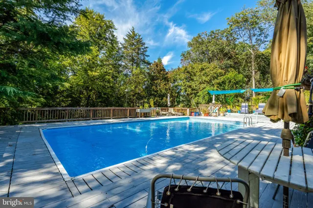 $550,000 | 7184 Rebel Drive, Warrenton, VA 20187