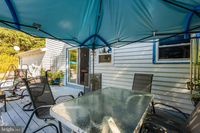 $550,000 | 7184 Rebel Drive, Warrenton, VA 20187