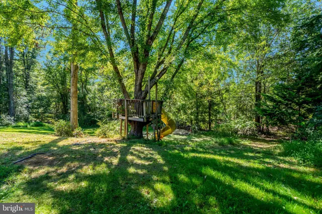 $550,000 | 7184 Rebel Drive, Warrenton, VA 20187