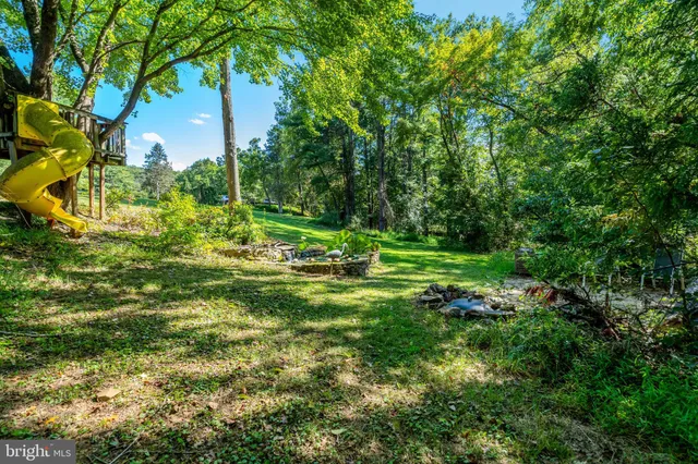 $550,000 | 7184 Rebel Drive, Warrenton, VA 20187